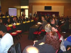 EOHHS hearing December 2011 014