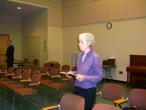 DDS regs hearing 6.15.12 002