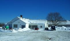 Templeton Dairy Barn1
