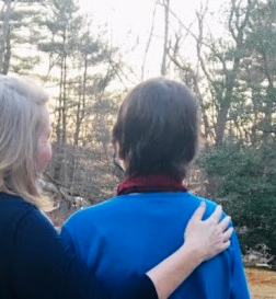 Ellen and Carole photo2.jpg